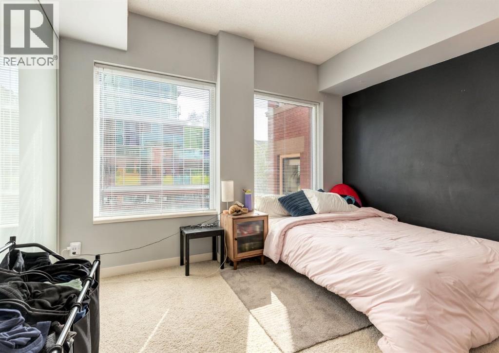 Photo 15 of 204 215 13 Avenue Sw, Calgary AB
