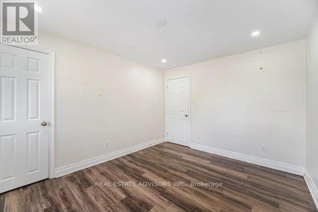 Photo 22 of 4 Parkend Avenue, Brampton ON