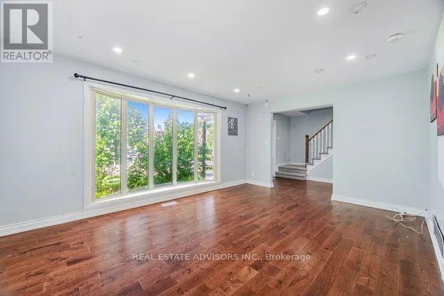 Photo 19 of 4 Parkend Avenue, Brampton ON