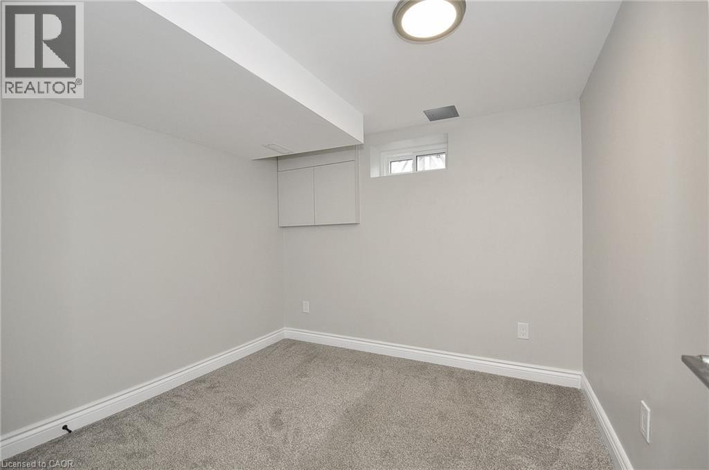 Photo 20 of 83 Burbank Road Unit 2, Kitchener ON