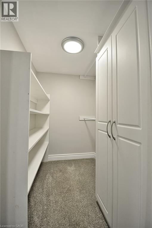 Photo 21 of 83 Burbank Road Unit 2, Kitchener ON
