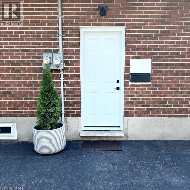 Photo 10 of 83 Burbank Road Unit 2, Kitchener ON
