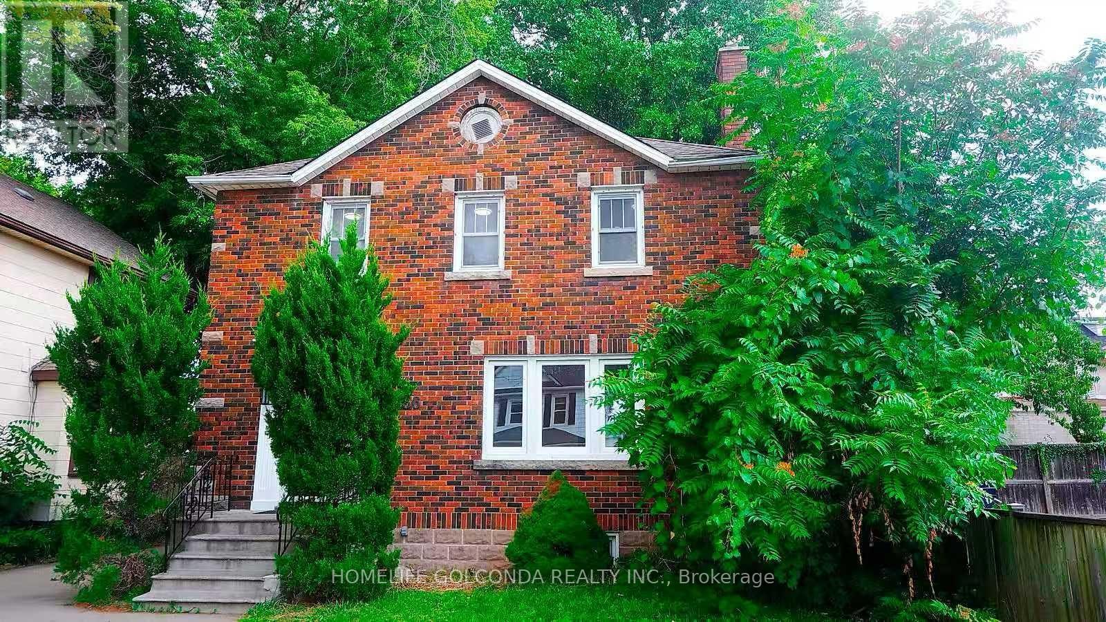 Photo 1 of 5836 Highland Avenue, Niagara Falls ON