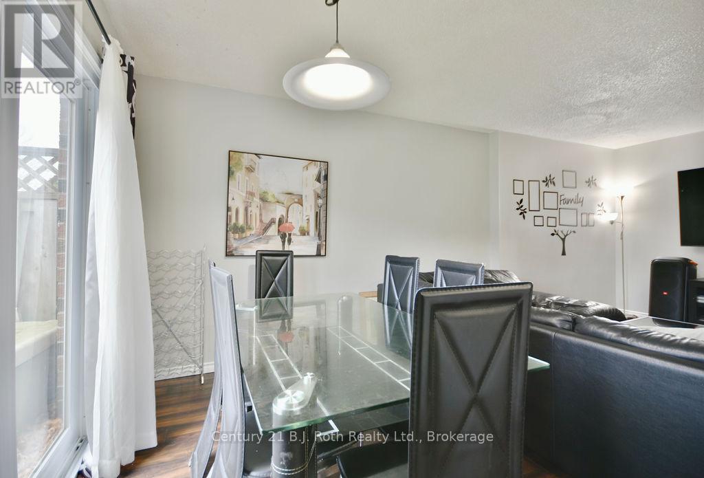 Photo 22 of 7 441 Barrie Road, Orillia ON