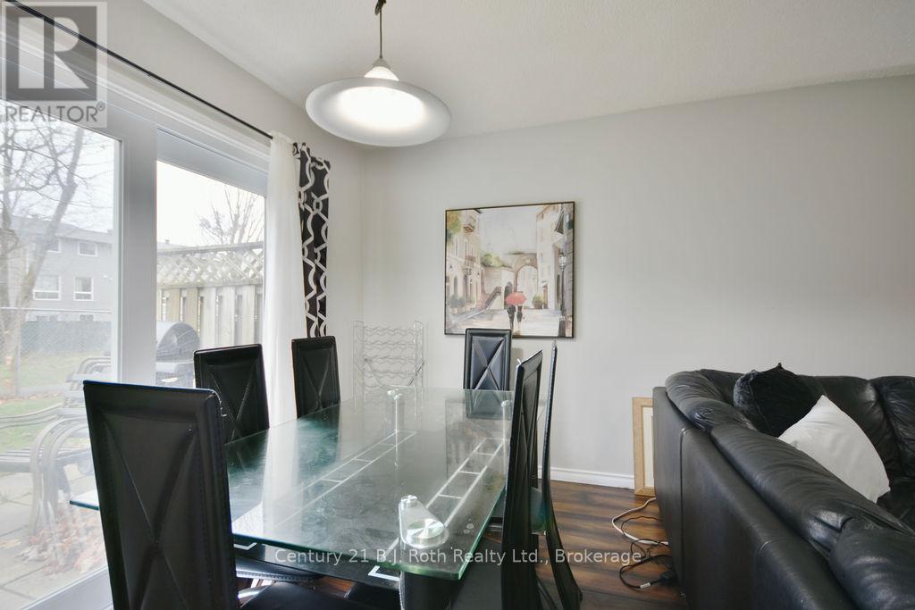 Photo 9 of 7 441 Barrie Road, Orillia ON