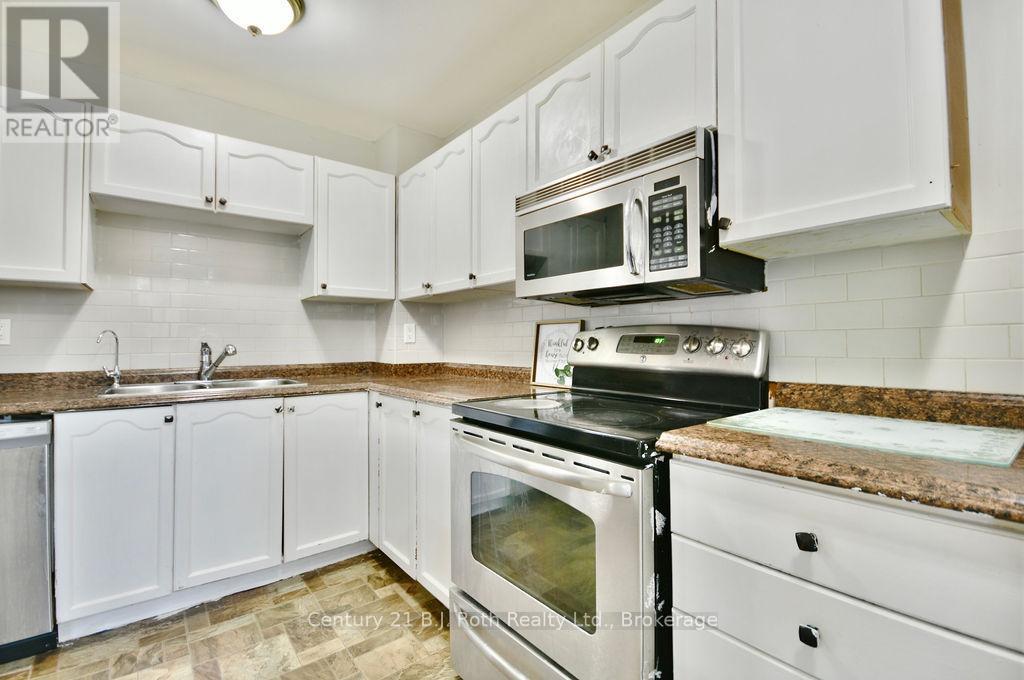 Photo 19 of 7 441 Barrie Road, Orillia ON