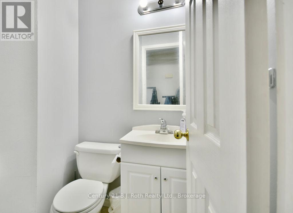 Photo 28 of 7 441 Barrie Road, Orillia ON