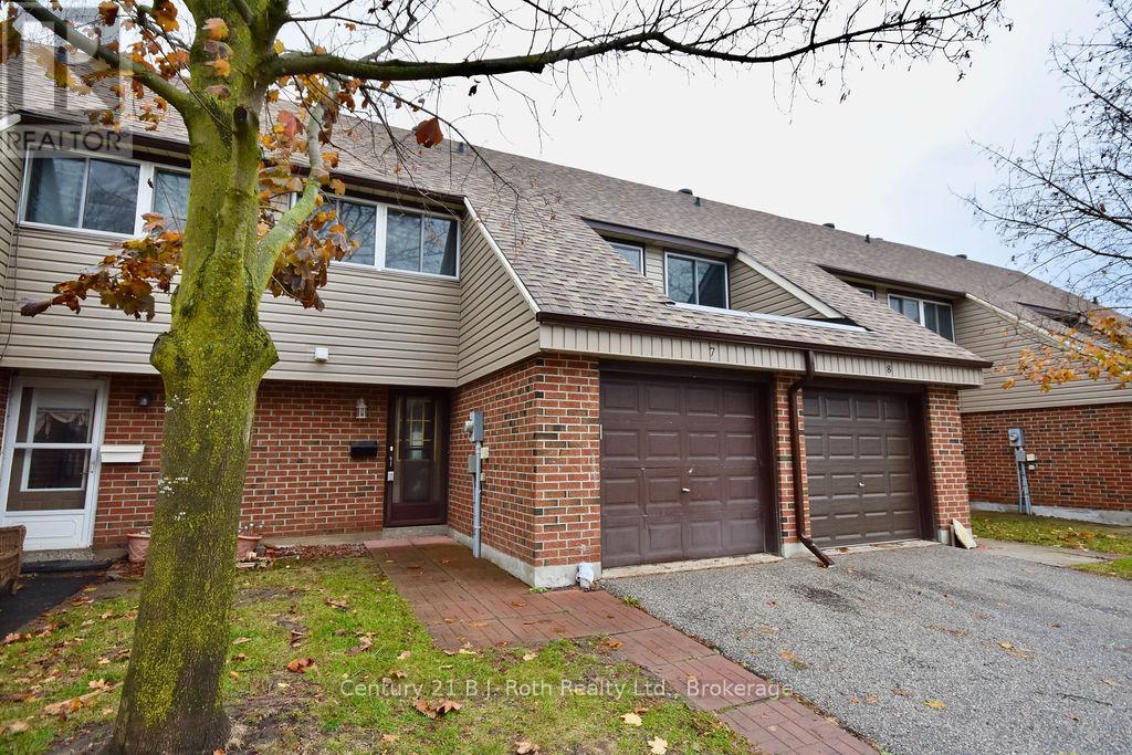 Photo 34 of 7 441 Barrie Road, Orillia ON