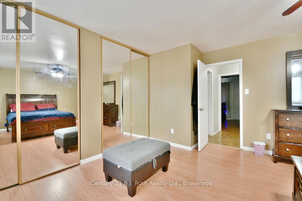 Photo 30 of 7 441 Barrie Road, Orillia ON
