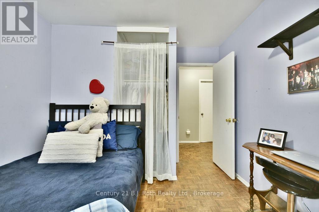 Photo 35 of 7 441 Barrie Road, Orillia ON