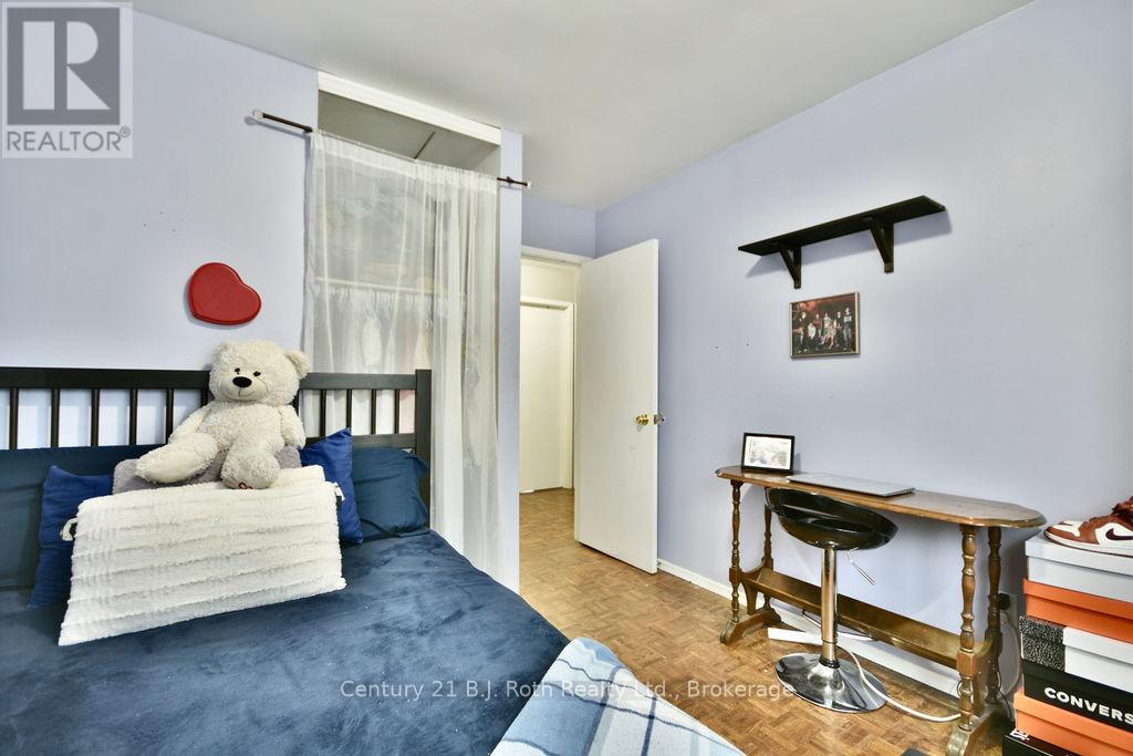 Photo 17 of 7 441 Barrie Road, Orillia ON