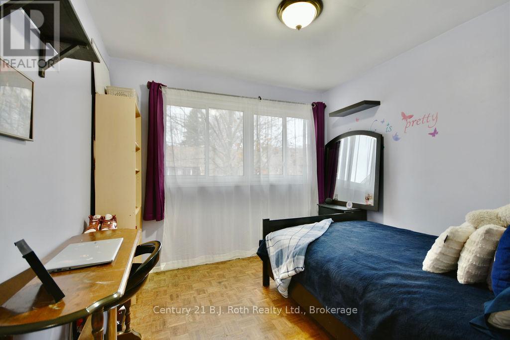 Photo 23 of 7 441 Barrie Road, Orillia ON