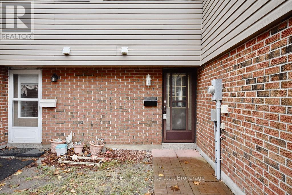 Photo 14 of 7 441 Barrie Road, Orillia ON