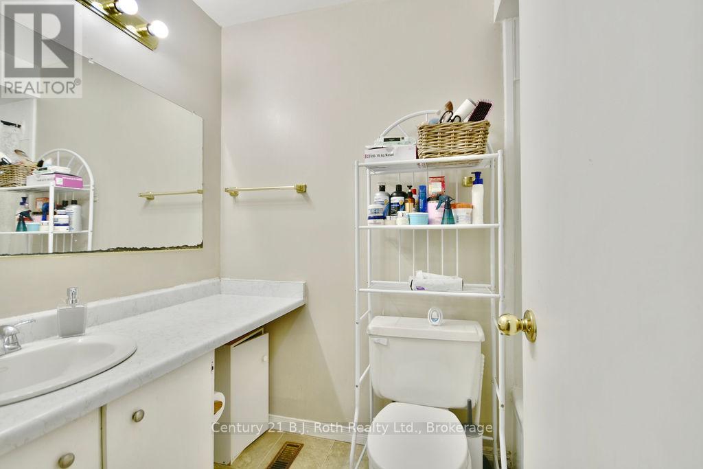 Photo 26 of 7 441 Barrie Road, Orillia ON