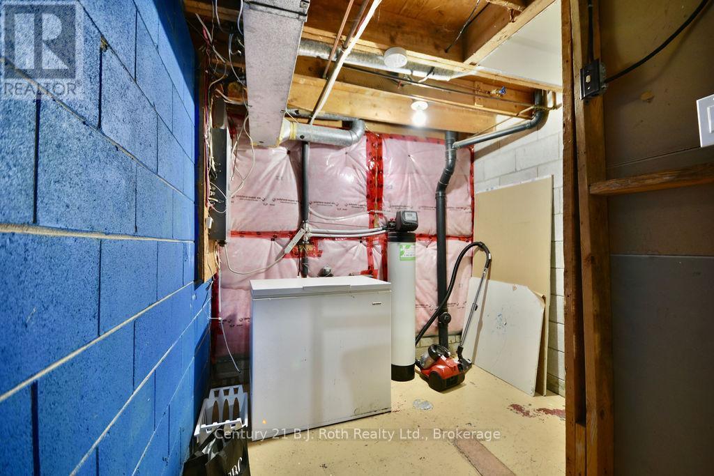 Photo 27 of 7 441 Barrie Road, Orillia ON