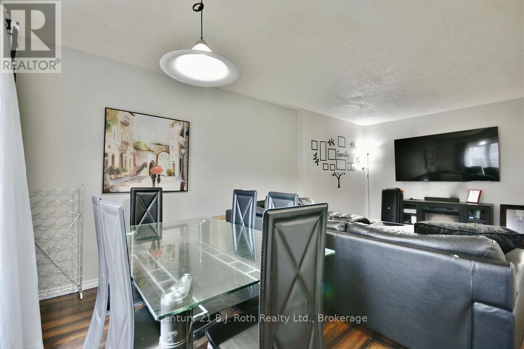 Photo 15 of 7 441 Barrie Road, Orillia ON