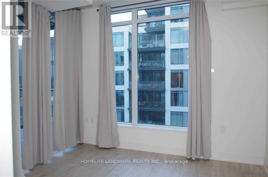 Photo 19 of 1113 27 Bathurst Street, Toronto ON