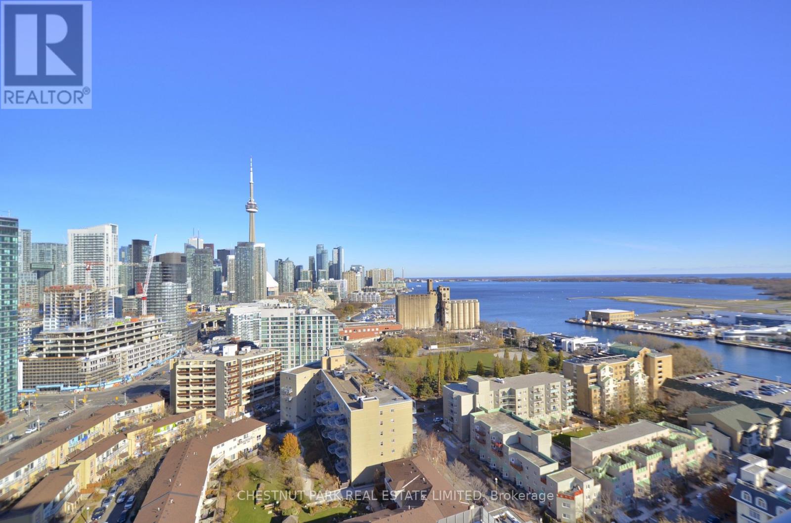 Photo 15 of Lph 06 90 Stadium Road, Toronto ON