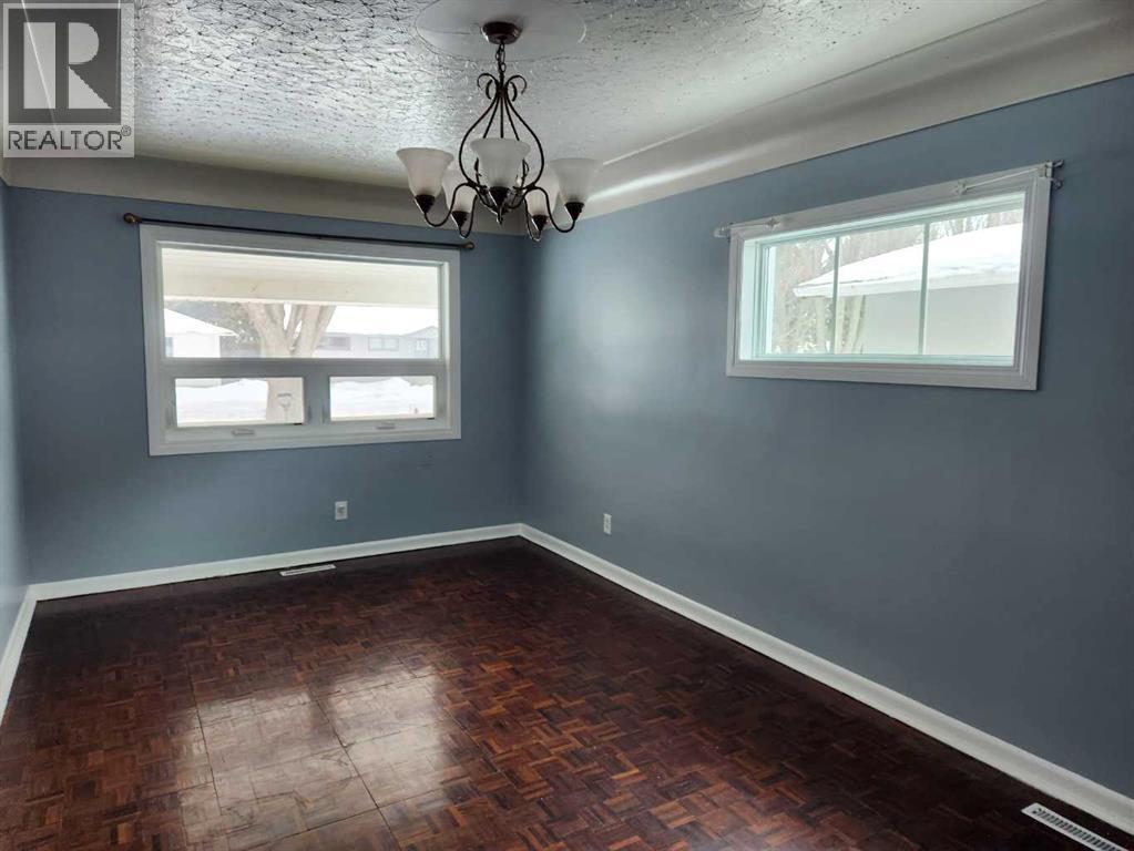 Photo 7 of 5409 46 Street, Lloydminster AB