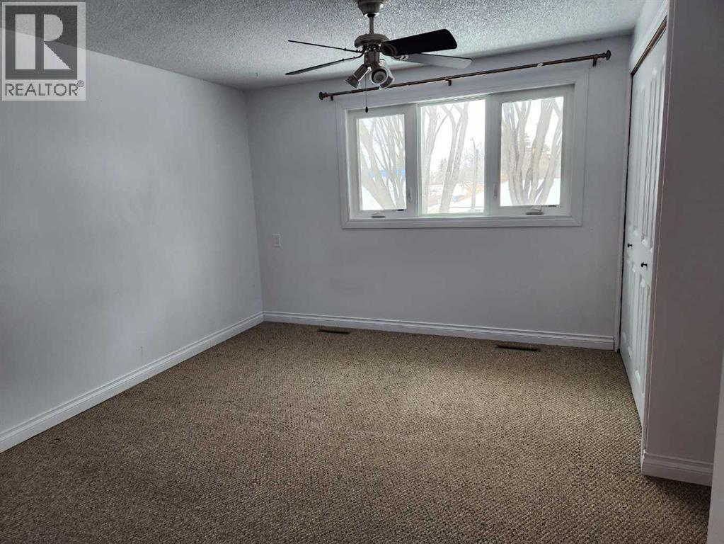 Photo 12 of 5409 46 Street, Lloydminster AB