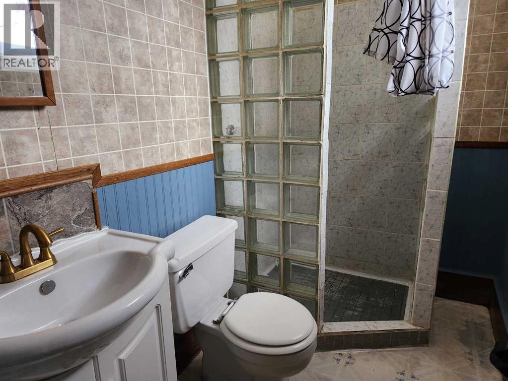 Photo 1 of 5409 46 Street, Lloydminster AB