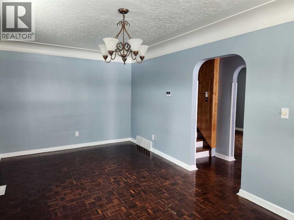 Photo 5 of 5409 46 Street, Lloydminster AB