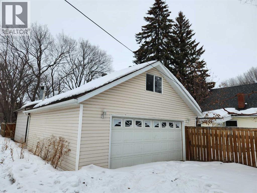 Photo 6 of 5409 46 Street, Lloydminster AB