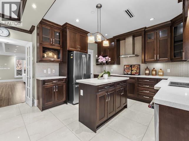Photo 24 of 455 E 60th Avenue, Vancouver BC