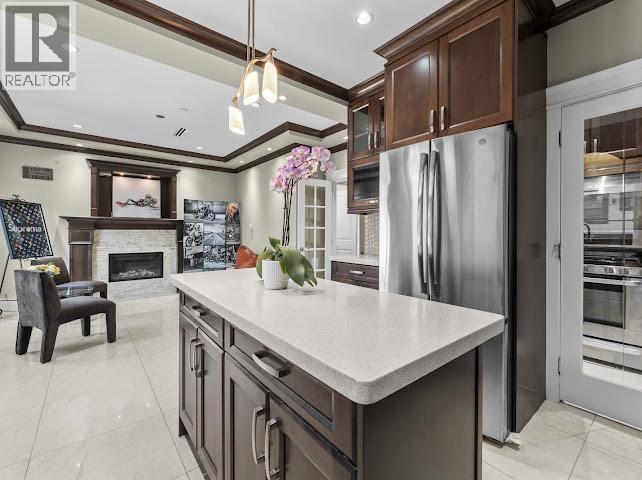 Photo 29 of 455 E 60th Avenue, Vancouver BC