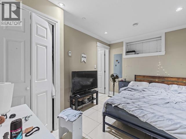 Photo 12 of 455 E 60th Avenue, Vancouver BC