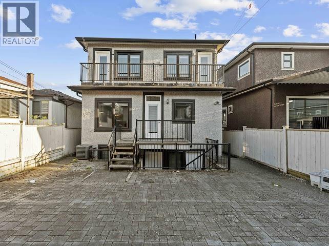 Photo 17 of 455 E 60th Avenue, Vancouver BC
