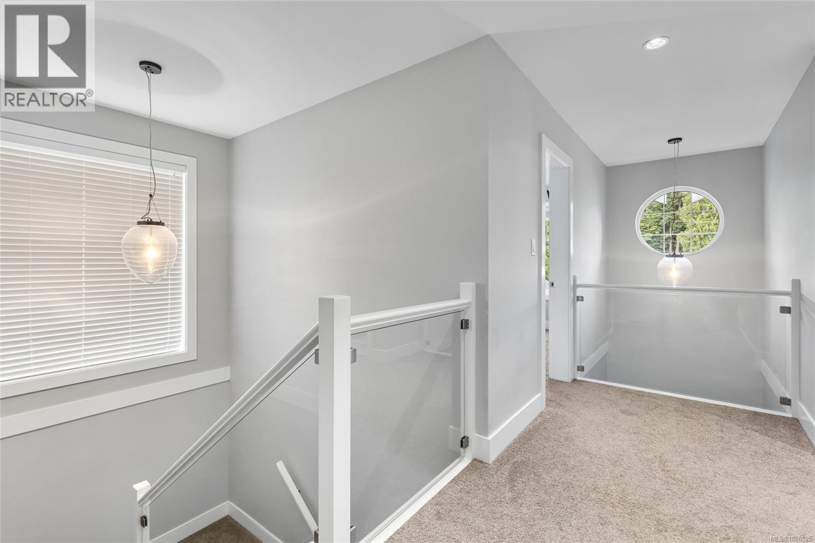 Photo 10 of 1109 Braelyn Pl, Langford BC