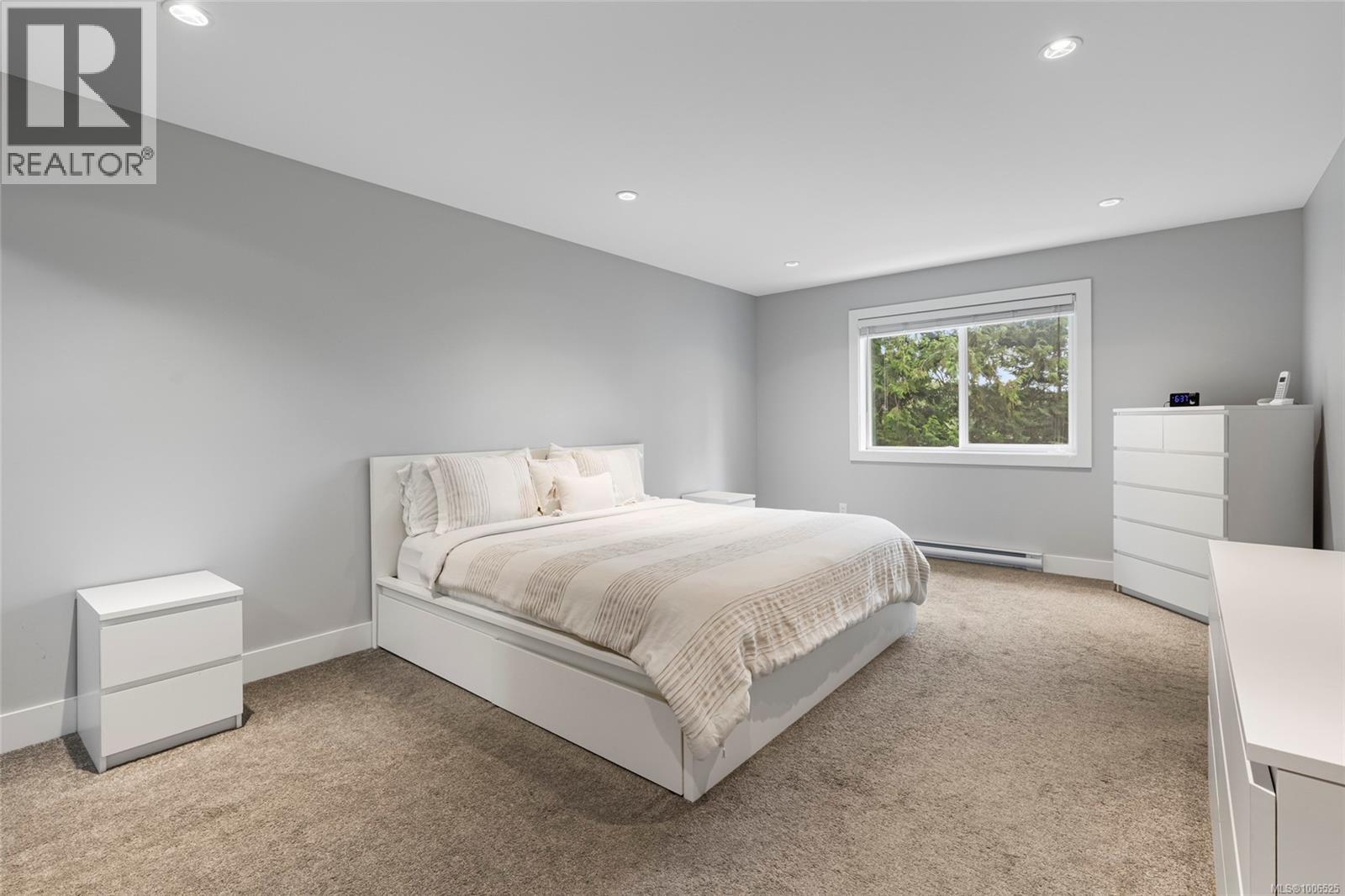 Photo 39 of 1109 Braelyn Pl, Langford BC