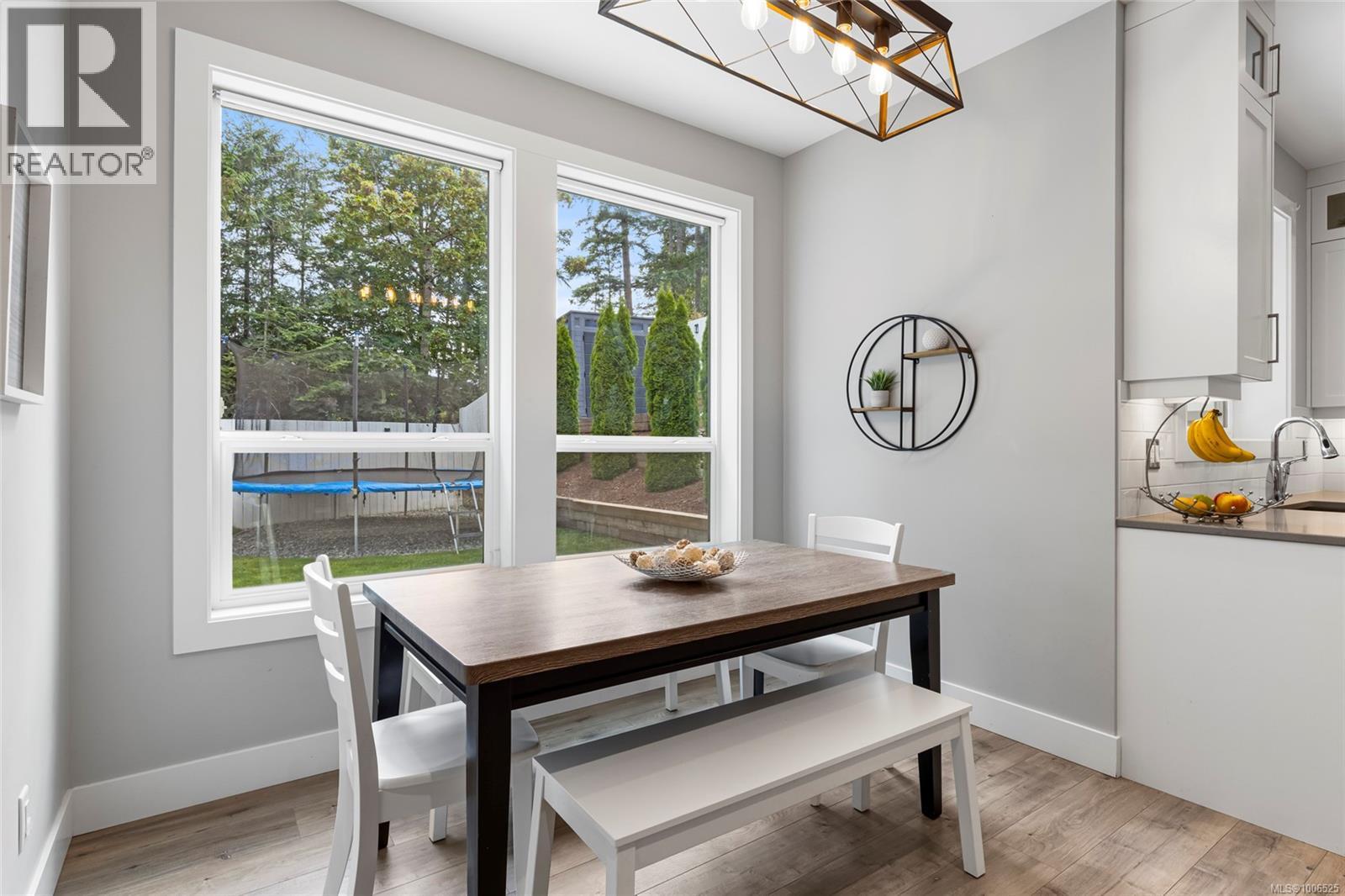 Photo 42 of 1109 Braelyn Pl, Langford BC