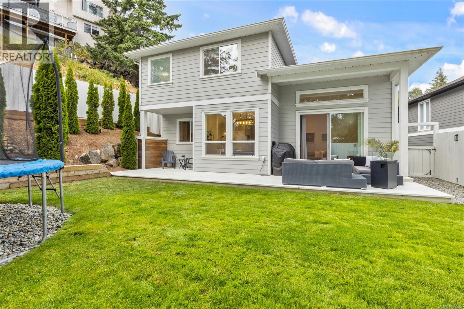 Photo 20 of 1109 Braelyn Pl, Langford BC