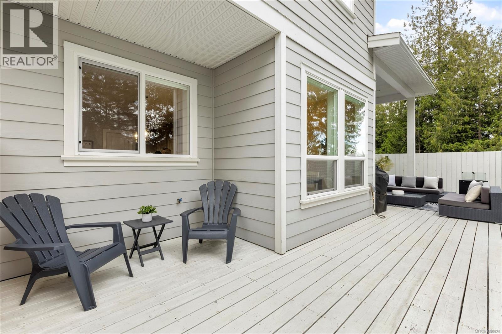 Photo 25 of 1109 Braelyn Pl, Langford BC