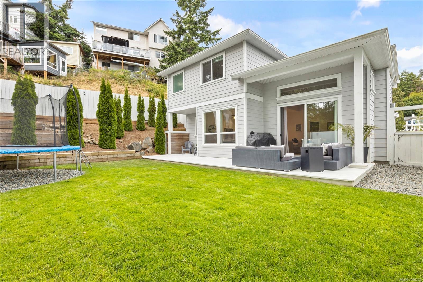 Photo 37 of 1109 Braelyn Pl, Langford BC