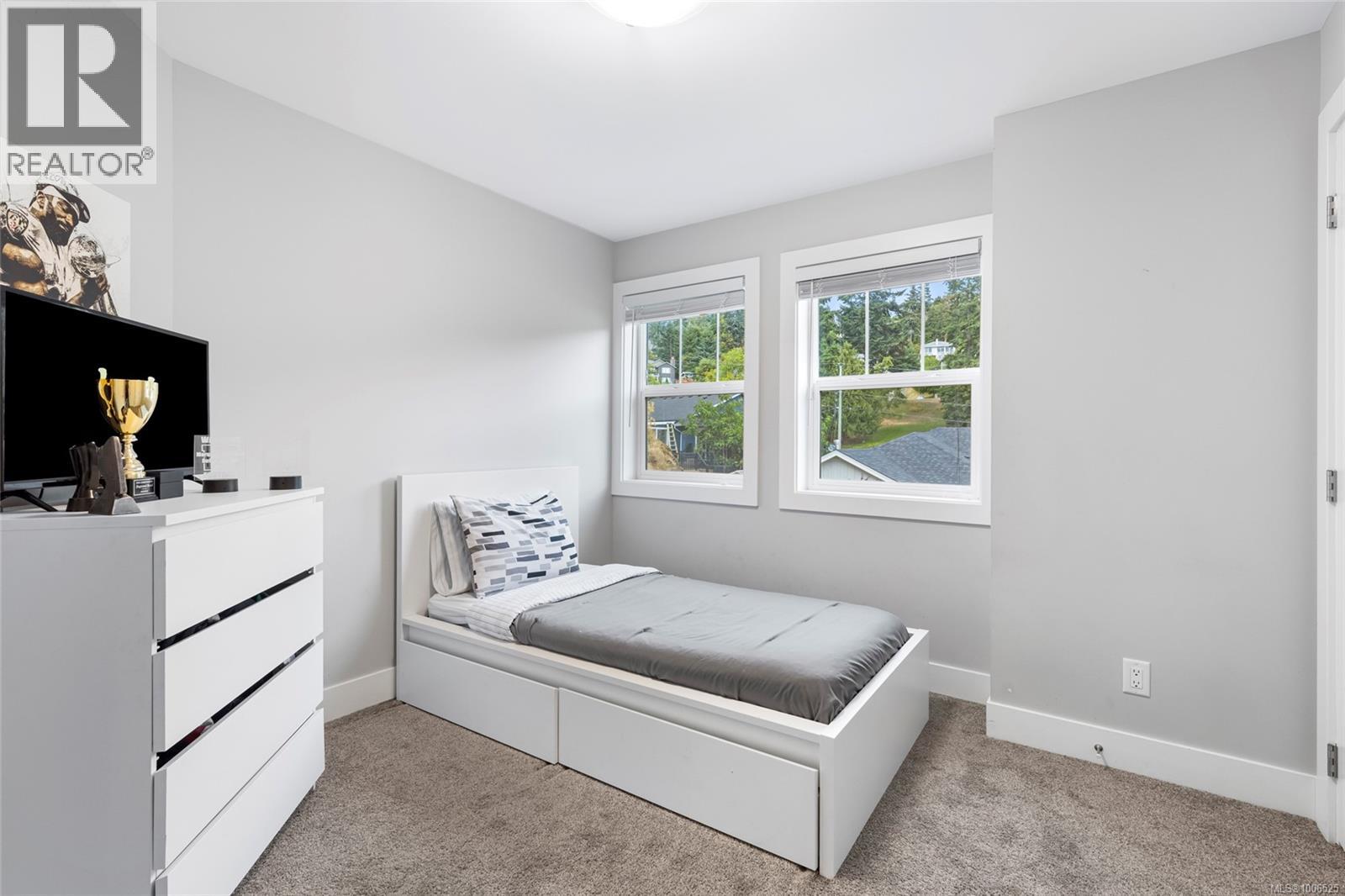 Photo 34 of 1109 Braelyn Pl, Langford BC