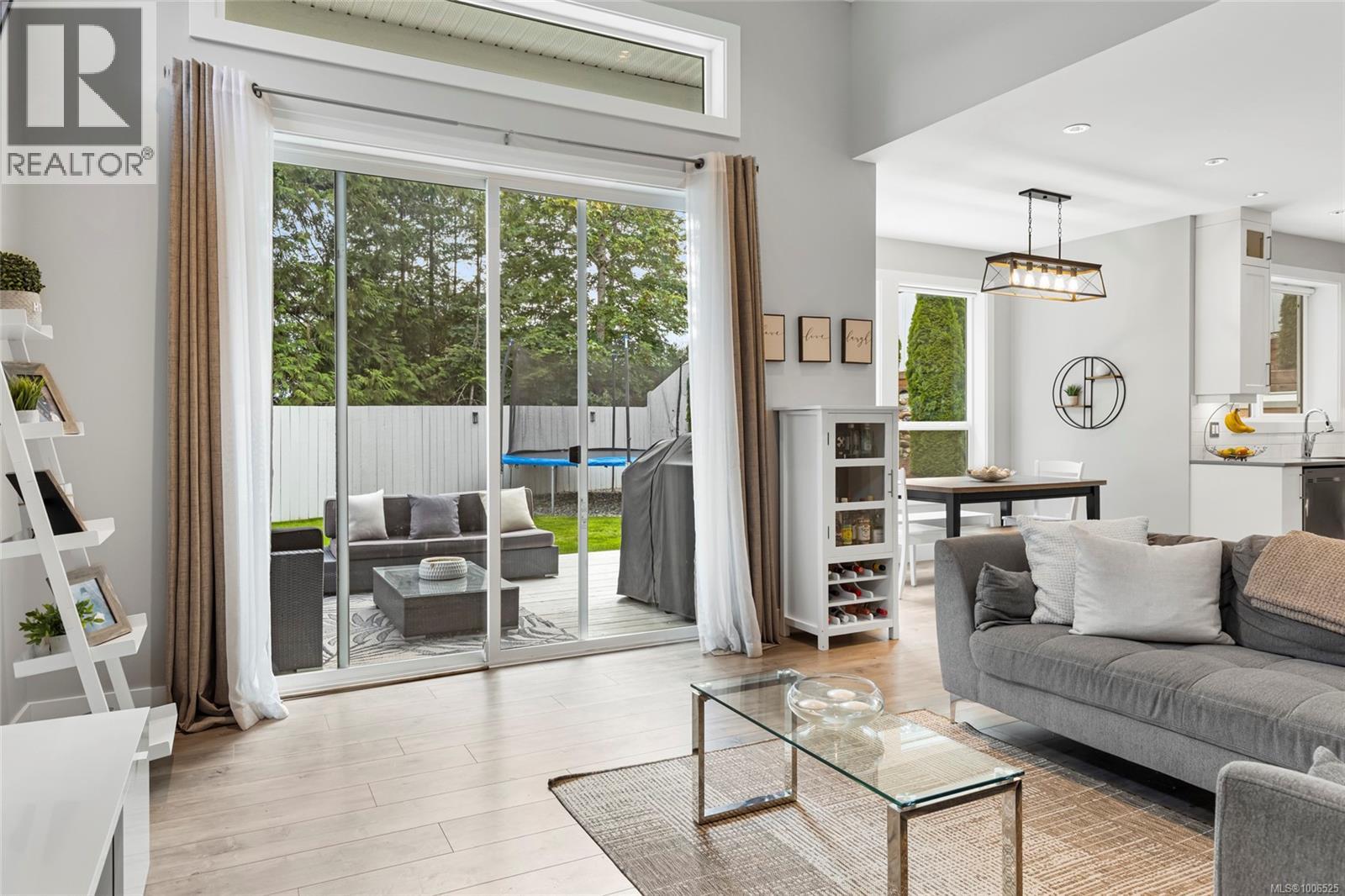 Photo 33 of 1109 Braelyn Pl, Langford BC