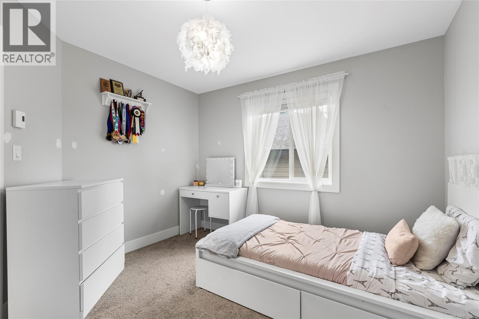 Photo 17 of 1109 Braelyn Pl, Langford BC