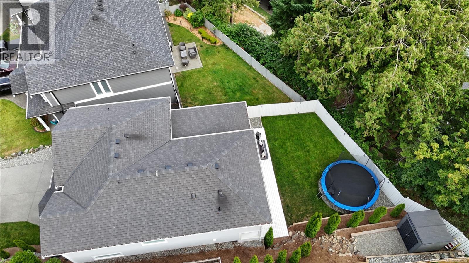 Photo 16 of 1109 Braelyn Pl, Langford BC