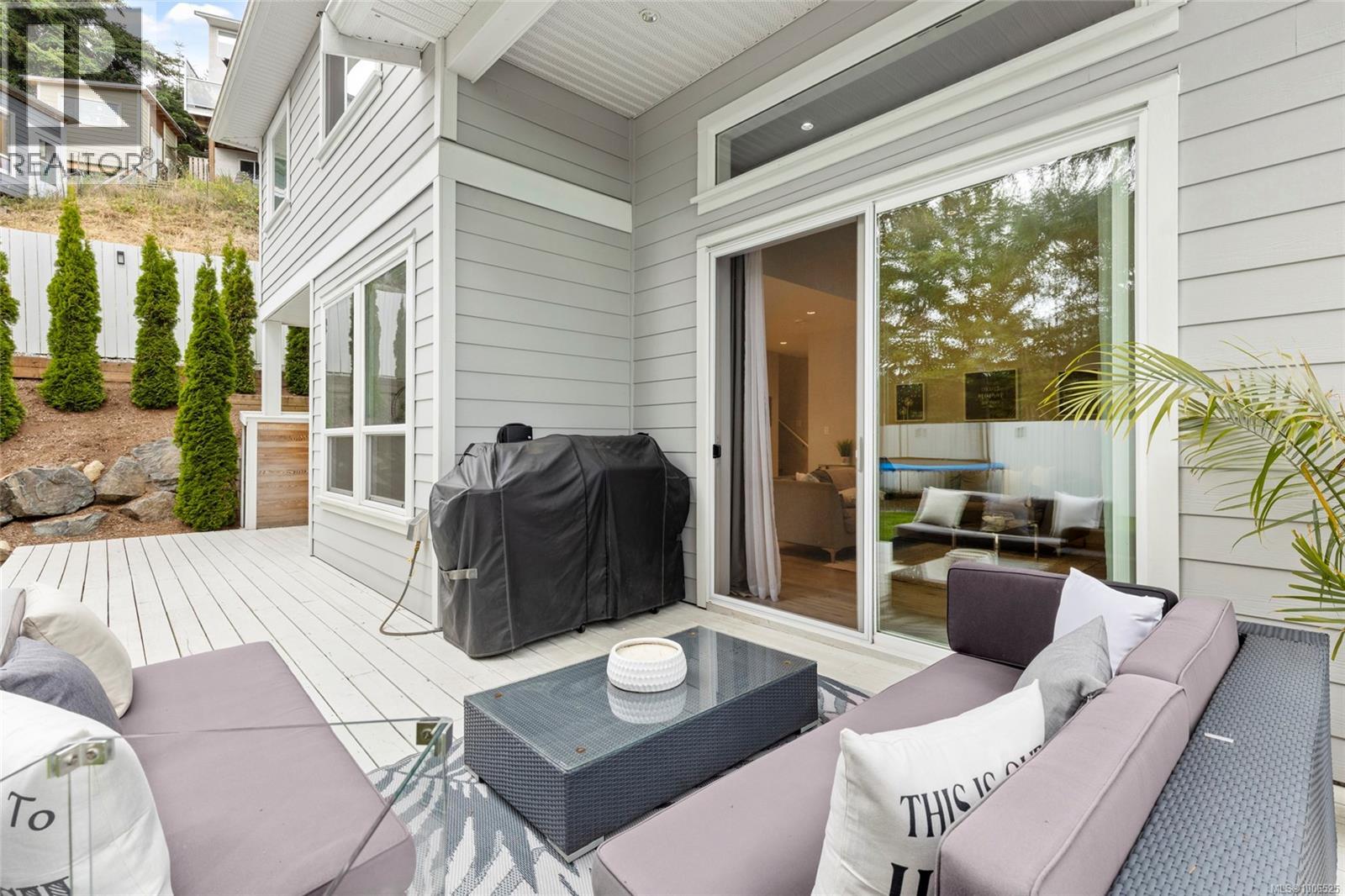 Photo 18 of 1109 Braelyn Pl, Langford BC