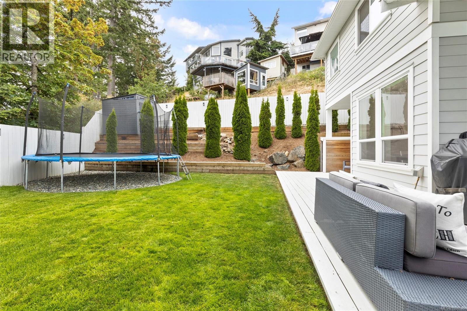 Photo 8 of 1109 Braelyn Pl, Langford BC