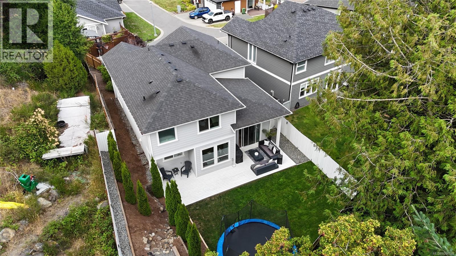 Photo 5 of 1109 Braelyn Pl, Langford BC