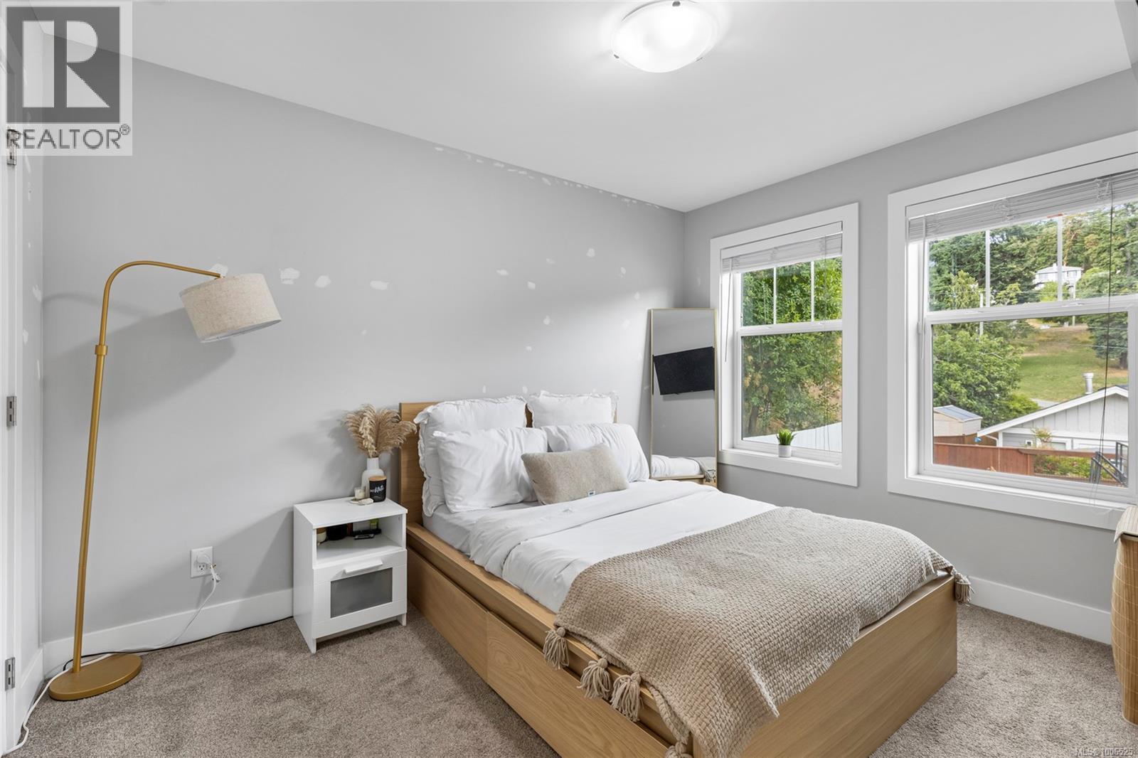 Photo 26 of 1109 Braelyn Pl, Langford BC