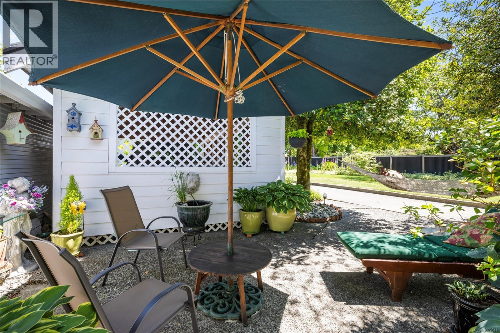 2974 7th Ave, Port Alberni