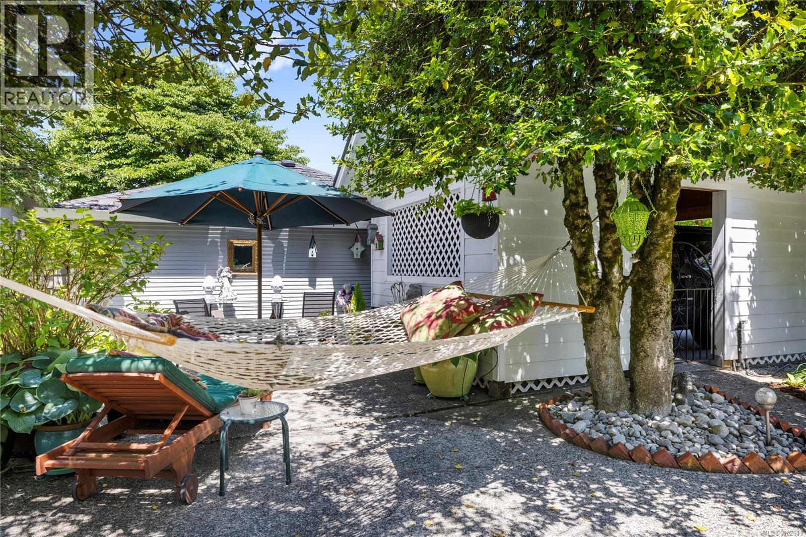 2974 7th Ave, Port Alberni