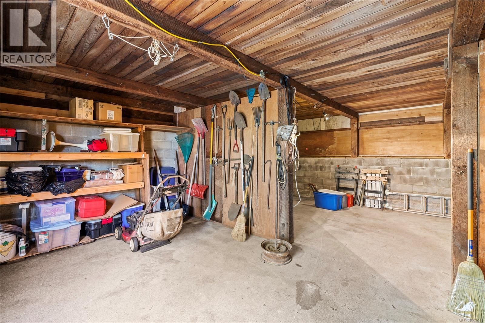 2974 7th Ave, Port Alberni