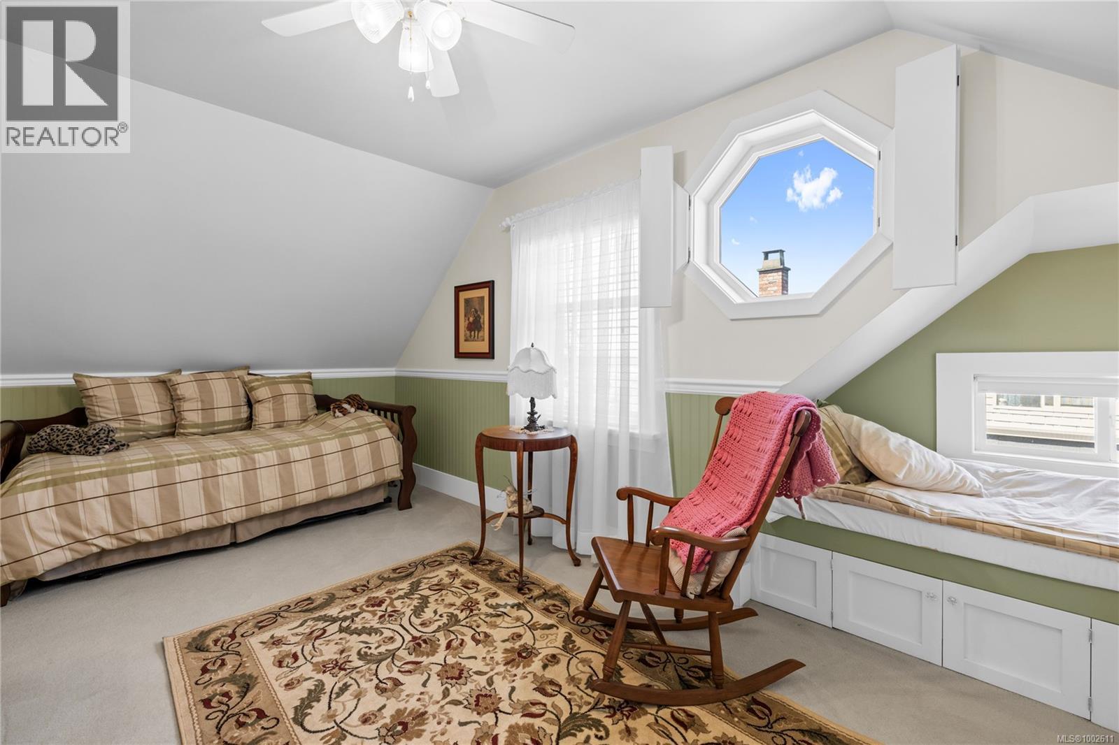 2974 7th Ave, Port Alberni
