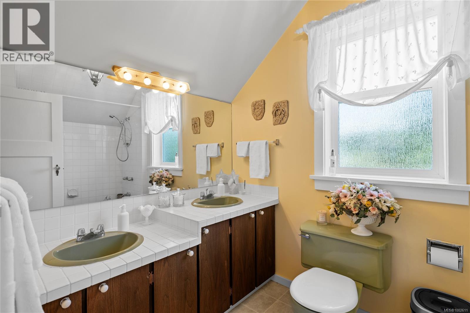 2974 7th Ave, Port Alberni